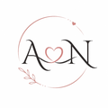 A &hearts; N